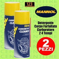 PULITORE DISINCROSTANTE