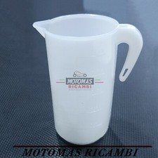 MISURINO PER OLIO MISCELA