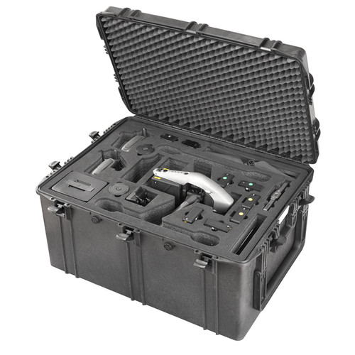 Dji inspire custodia drone - inspire,
