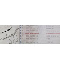 156059058 batticalcagno - 156059058,