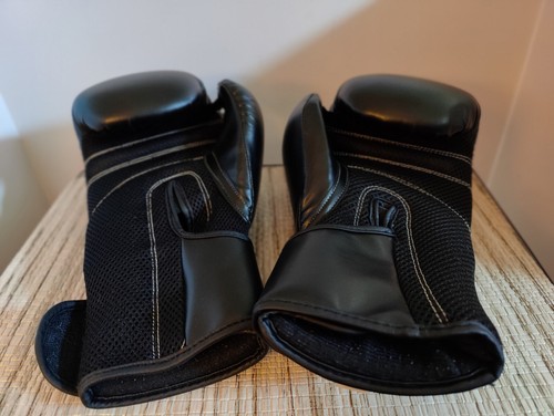 Guanti stile boxe - , i