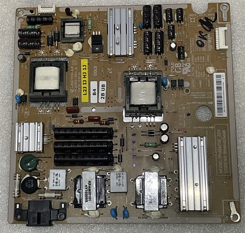 Genuine samsung ue32c4000pw - samsung,