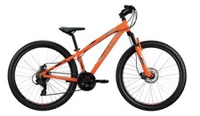 MTB 27,5 ATALA RACE PRO DISK