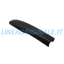 Cappuccio Posteriore Destro