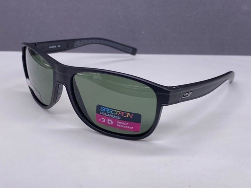 Julbo occhiali sole uomo - occhiali,