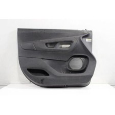PANNELLO INT. PORTA ANT. SX PER OPEL COMBO VAN - COMBO LIFE (18) 1.5 CDTI 2018