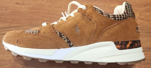 Nuova polo ralph - nuova,