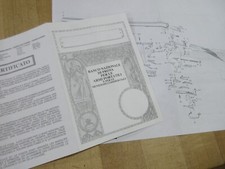 Banco Nazionale Di Prova