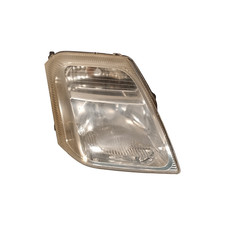 FARO ANTERIORE DESTRO CITROEN