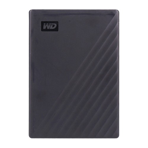 Passport ext hard disk - ext.,