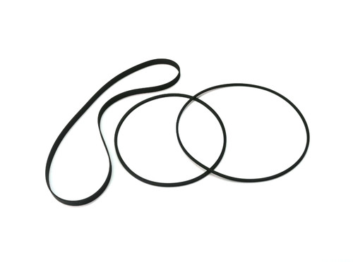 Kit cinghia per - cinghia, gf-9494
