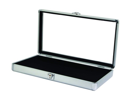 888 display usa portagioie - 888,