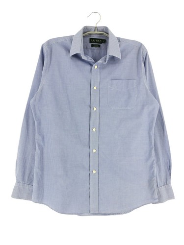 Lauren ralph camicia - lauren,