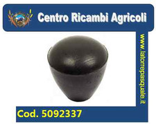 5092337 POMELLO LEVA CAMBIO