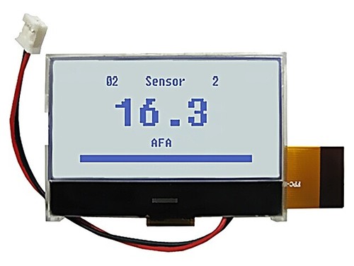 Nhd c12864kgz fsw gbw - nhd-c12864kgz-fsw-gbw, display