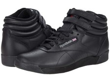 Nuovissima scarpa casual donna