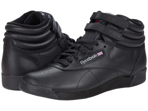 Nuovissima scarpa casual donna