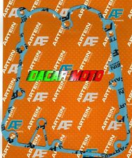 Guarnizione statore KYMCO B&W