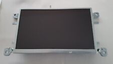 NUOVO DISPLAY 8T0 919 603 A F