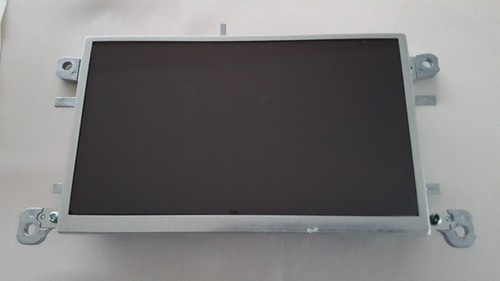 Nuovo display 8t0 - display, f