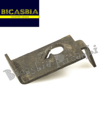 4662 - PIASTRA SUPPORTO