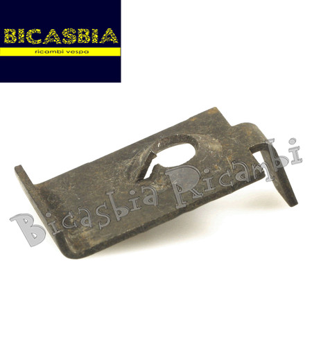 4662 piastra supporto - 4662,