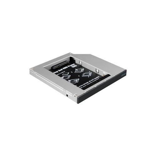 Oa2sde bkv2 adattatore - ak-oa2sde-bkv2,