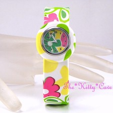 Retrò Chic Fiore Potenza