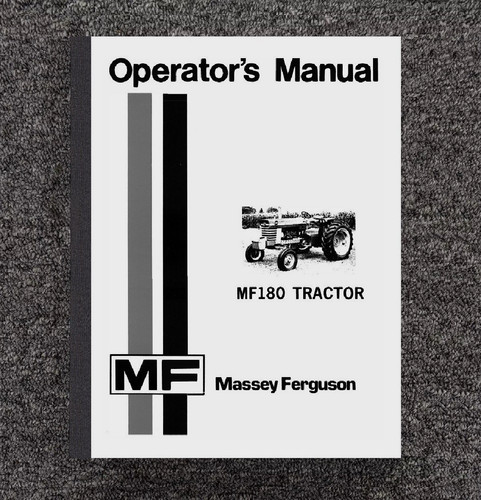 Manuale istruzioni operatori - manuale,