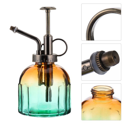 Irrigatore spray piante mini - ,