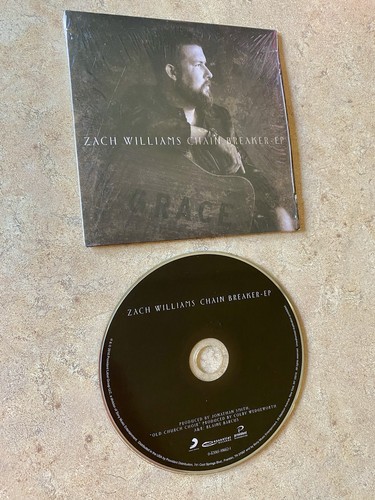 Oop zach williams chain - oop, "chain