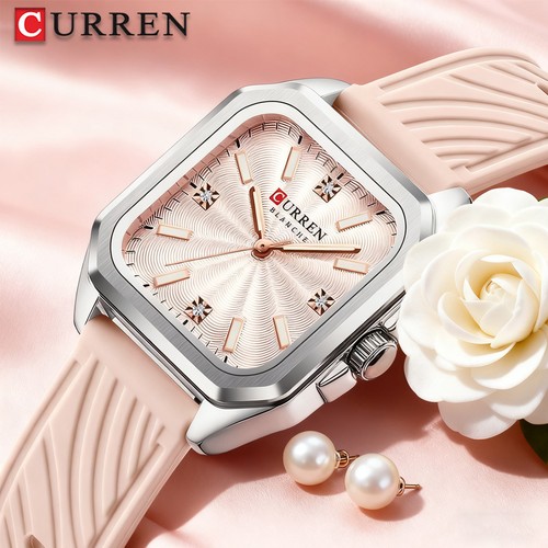 Orologio curren donna - curren,