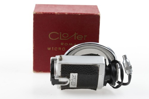Closter roma micro flash - closter,