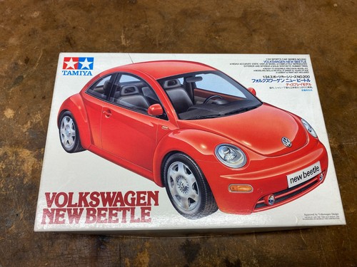 Wolkswagen newbeetle - wolkswagen,