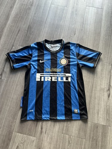 Maglia calcio inter - maglia,