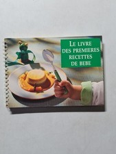 Libro delle prime - delle,