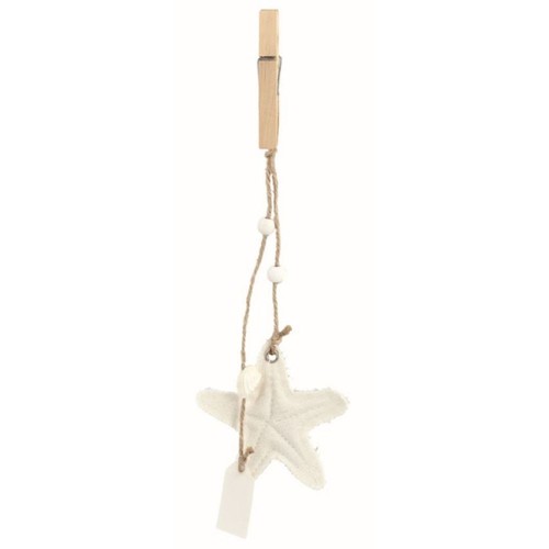 Segnaposto decorazione - 23, pz