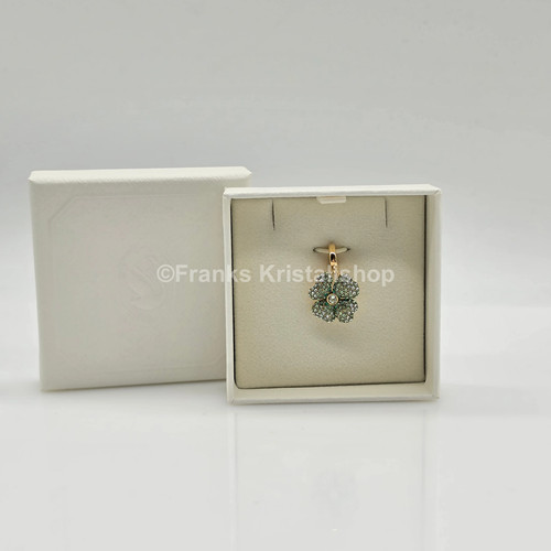 Swarovski idyllia charm - idyllia,