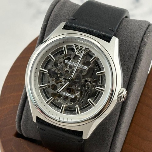 Emporio armani 60003 - armani, ar-60003