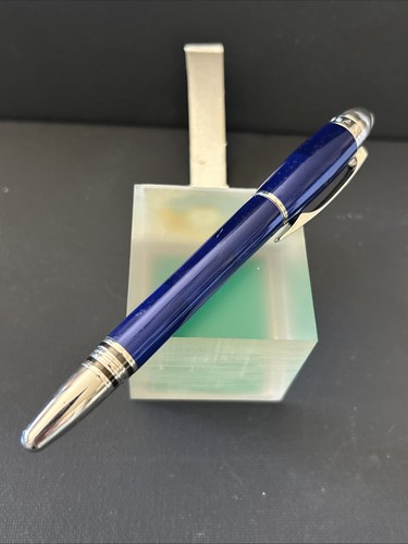 Montblanc starwalker cool - montblanc,