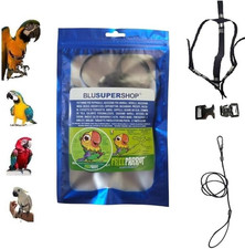 PETTORINA REGOLABILE per