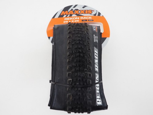 Nuovo maxxis rekon race - maxxis,