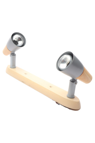 Ikea lampada soffitto 2 - lampada,