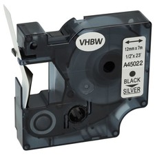 Nastro per Dymo 5000 2000 5500