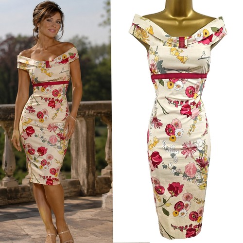 Abito tubino karen millen - abito,