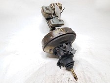 46558993 SERVOFRENO FIAT PANDA