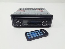 AUTORADIO PER Ricambi Generici Marche varie serie (90>)