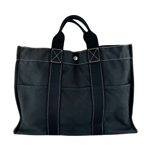 Borsa mano hermes originale - mano,