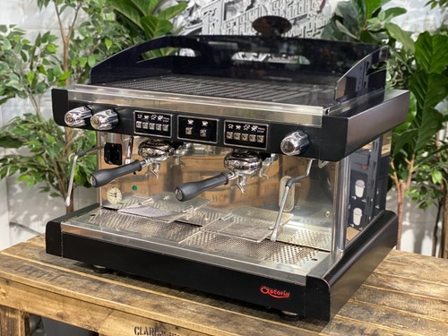 Astoria pratic avant gruppi - pratic,