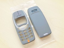Nokia 3310 / 3330 - scocca